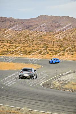 media/Dec-22-2024-Doghouse Garage (Sun) [[3dab8f9032]]/InterHigh/Session 4 (Turns 4 and 6)/